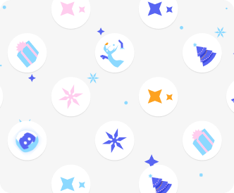 Emoji Pack Surprise