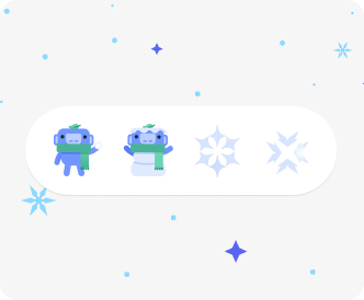 Emoji Surprise