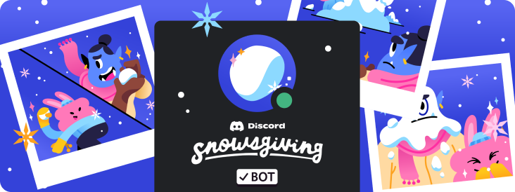 Snowball Bot