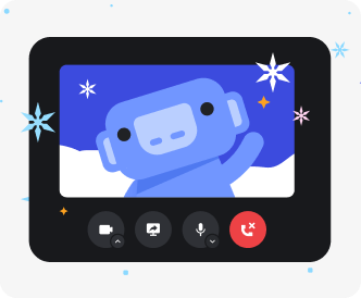 Video Background Surprise